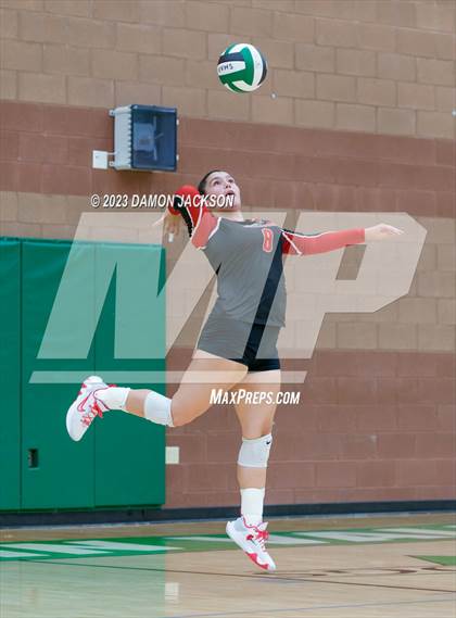 Thumbnail 2 in Pinecrest Academy Cadence @ Virgin Valley photogallery.