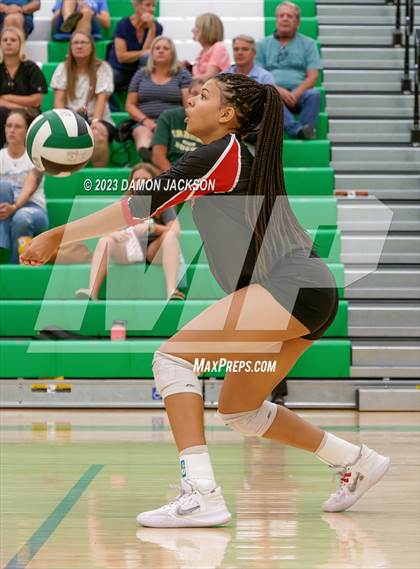 Thumbnail 1 in Pinecrest Academy Cadence @ Virgin Valley photogallery.