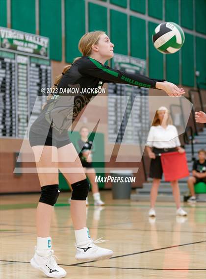 Thumbnail 2 in Pinecrest Academy Cadence @ Virgin Valley photogallery.