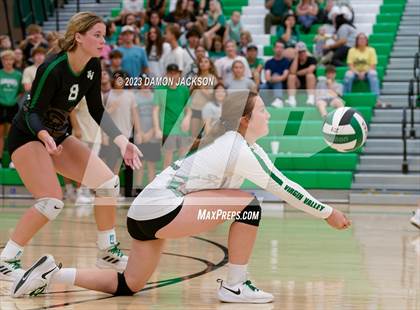Thumbnail 2 in Pinecrest Academy Cadence @ Virgin Valley photogallery.