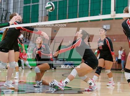 Thumbnail 3 in Pinecrest Academy Cadence @ Virgin Valley photogallery.