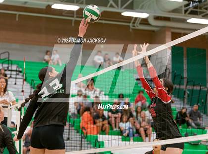 Thumbnail 2 in Pinecrest Academy Cadence @ Virgin Valley photogallery.