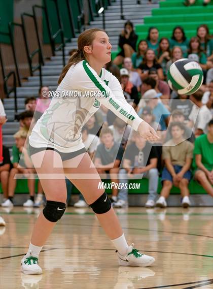 Thumbnail 3 in Pinecrest Academy Cadence @ Virgin Valley photogallery.