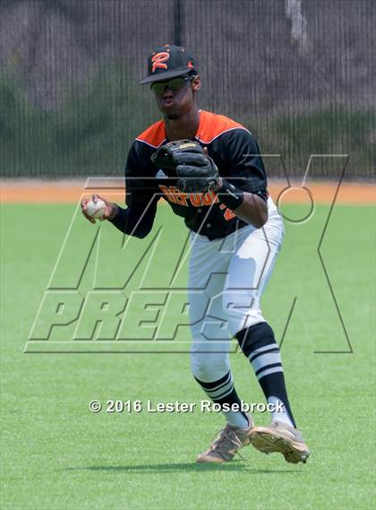 Thumbnail 2 in Center Point vs Refugio (UIL 2A Regional Quarterfinal) photogallery.