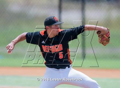 Thumbnail 2 in Center Point vs Refugio (UIL 2A Regional Quarterfinal) photogallery.
