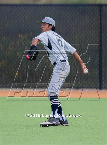 Thumbnail 2 in Center Point vs Refugio (UIL 2A Regional Quarterfinal) photogallery.