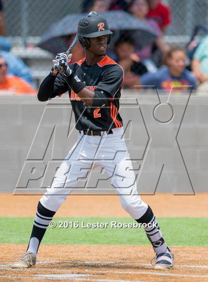 Thumbnail 1 in Center Point vs Refugio (UIL 2A Regional Quarterfinal) photogallery.