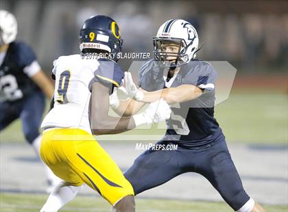 Thumbnail 3 in O'Fallon @ Howell Central photogallery.