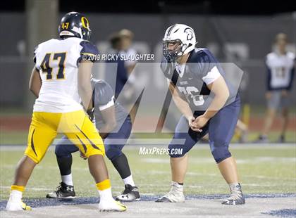 Thumbnail 2 in O'Fallon @ Howell Central photogallery.
