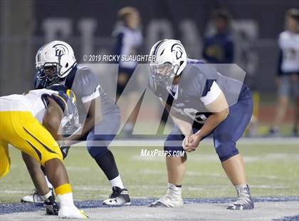 Thumbnail 1 in O'Fallon @ Howell Central photogallery.