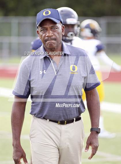 Thumbnail 2 in O'Fallon @ Howell Central photogallery.
