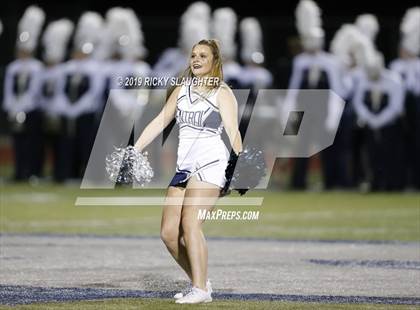 Thumbnail 1 in O'Fallon @ Howell Central photogallery.