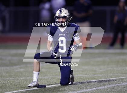 Thumbnail 1 in O'Fallon @ Howell Central photogallery.