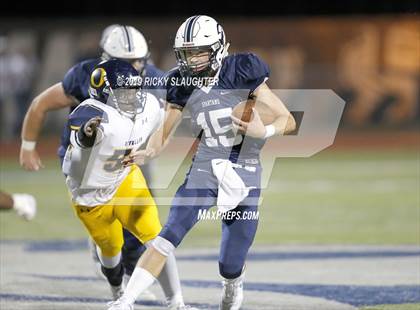 Thumbnail 1 in O'Fallon @ Howell Central photogallery.