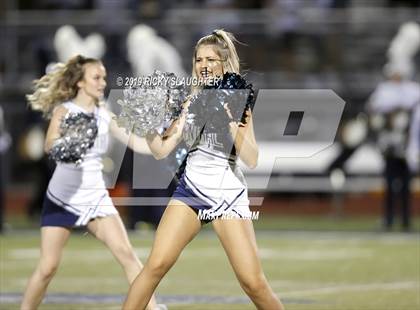 Thumbnail 1 in O'Fallon @ Howell Central photogallery.