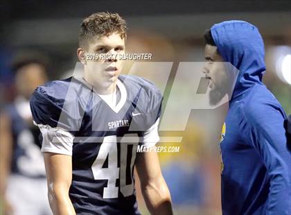 Thumbnail 3 in O'Fallon @ Howell Central photogallery.