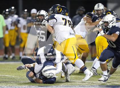 Thumbnail 3 in O'Fallon @ Howell Central photogallery.