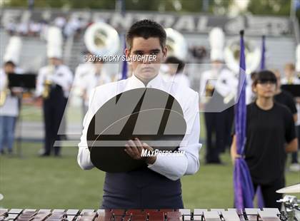 Thumbnail 3 in O'Fallon @ Howell Central photogallery.