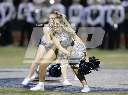 Thumbnail 3 in O'Fallon @ Howell Central photogallery.