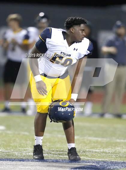 Thumbnail 2 in O'Fallon @ Howell Central photogallery.