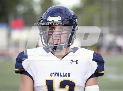 Thumbnail 1 in O'Fallon @ Howell Central photogallery.