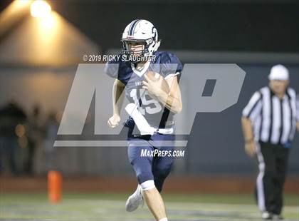 Thumbnail 3 in O'Fallon @ Howell Central photogallery.
