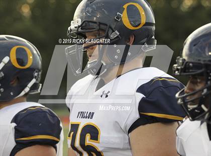 Thumbnail 3 in O'Fallon @ Howell Central photogallery.