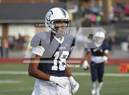 Thumbnail 3 in O'Fallon @ Howell Central photogallery.