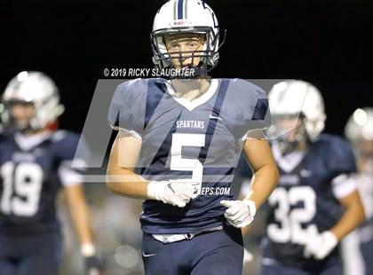 Thumbnail 1 in O'Fallon @ Howell Central photogallery.