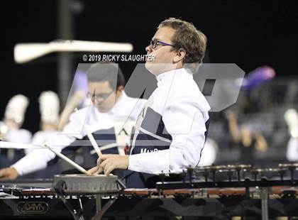 Thumbnail 1 in O'Fallon @ Howell Central photogallery.