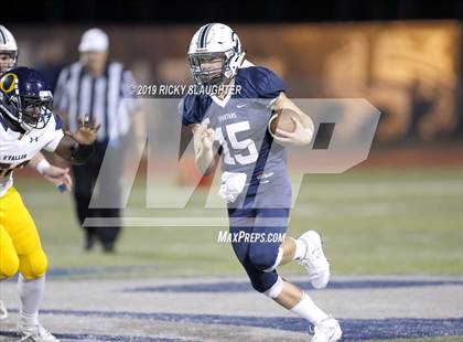 Thumbnail 3 in O'Fallon @ Howell Central photogallery.