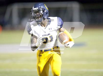 Thumbnail 2 in O'Fallon @ Howell Central photogallery.