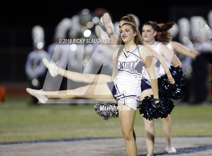 Thumbnail 2 in O'Fallon @ Howell Central photogallery.