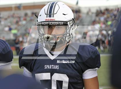 Thumbnail 1 in O'Fallon @ Howell Central photogallery.
