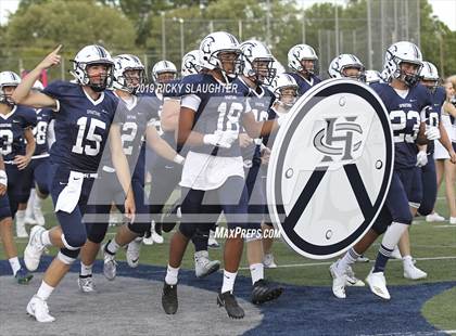 Thumbnail 2 in O'Fallon @ Howell Central photogallery.