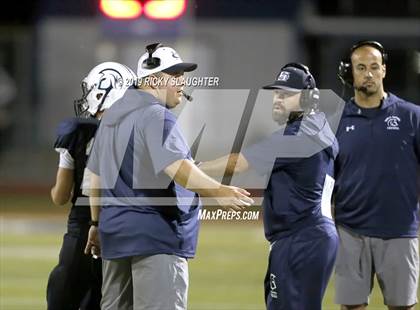 Thumbnail 1 in O'Fallon @ Howell Central photogallery.