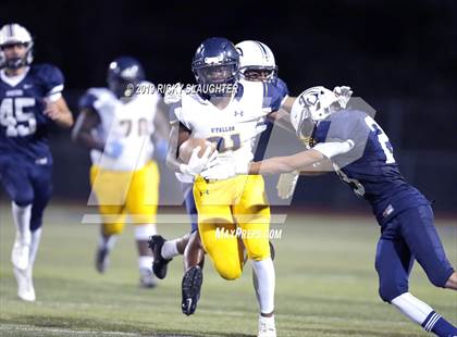 Thumbnail 1 in O'Fallon @ Howell Central photogallery.