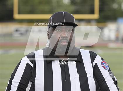 Thumbnail 2 in O'Fallon @ Howell Central photogallery.