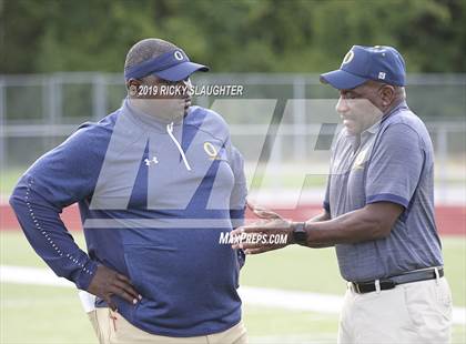 Thumbnail 3 in O'Fallon @ Howell Central photogallery.
