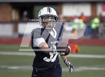 Thumbnail 3 in O'Fallon @ Howell Central photogallery.