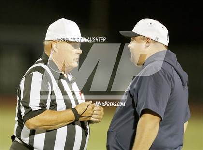 Thumbnail 2 in O'Fallon @ Howell Central photogallery.