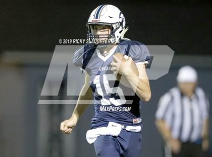 Thumbnail 2 in O'Fallon @ Howell Central photogallery.