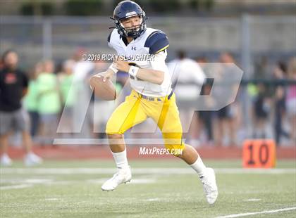Thumbnail 1 in O'Fallon @ Howell Central photogallery.