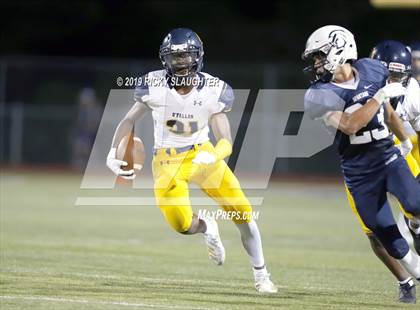 Thumbnail 1 in O'Fallon @ Howell Central photogallery.