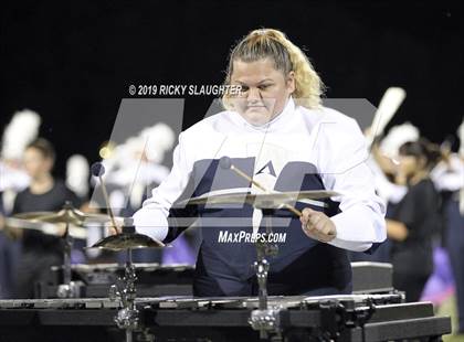 Thumbnail 3 in O'Fallon @ Howell Central photogallery.