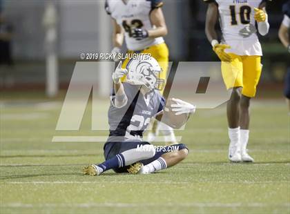 Thumbnail 1 in O'Fallon @ Howell Central photogallery.