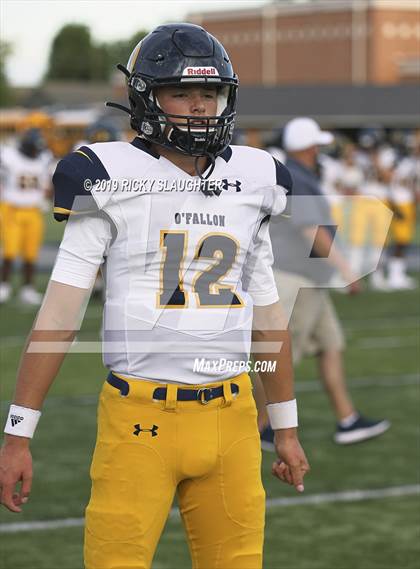 Thumbnail 1 in O'Fallon @ Howell Central photogallery.