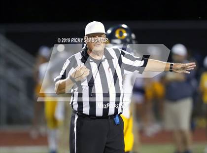 Thumbnail 1 in O'Fallon @ Howell Central photogallery.