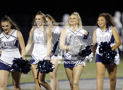 Thumbnail 3 in O'Fallon @ Howell Central photogallery.