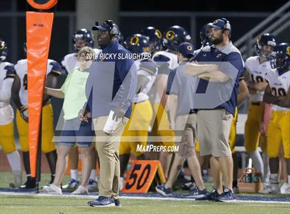 Thumbnail 3 in O'Fallon @ Howell Central photogallery.